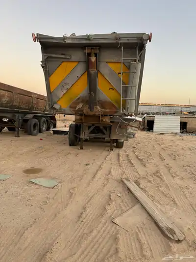 قلاب للبيع index