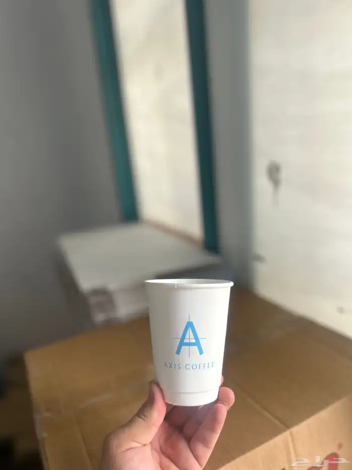 اكياس للعبايات ليبل قماش تطريز ورق تغليف كروت لوقو جلد 30