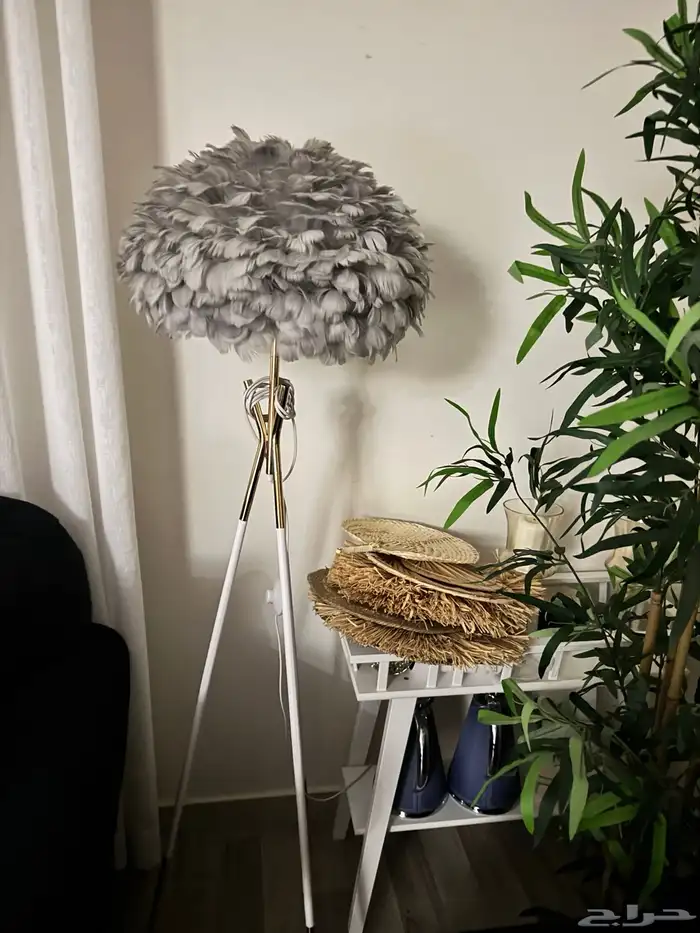 ابجورة اضاءة 0