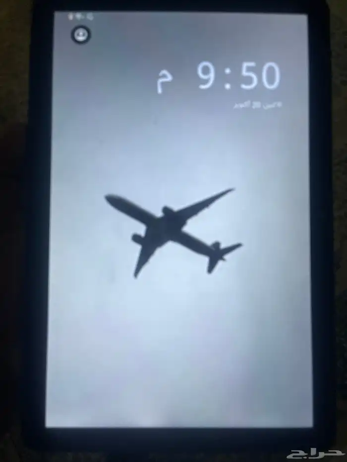 ايباد 1