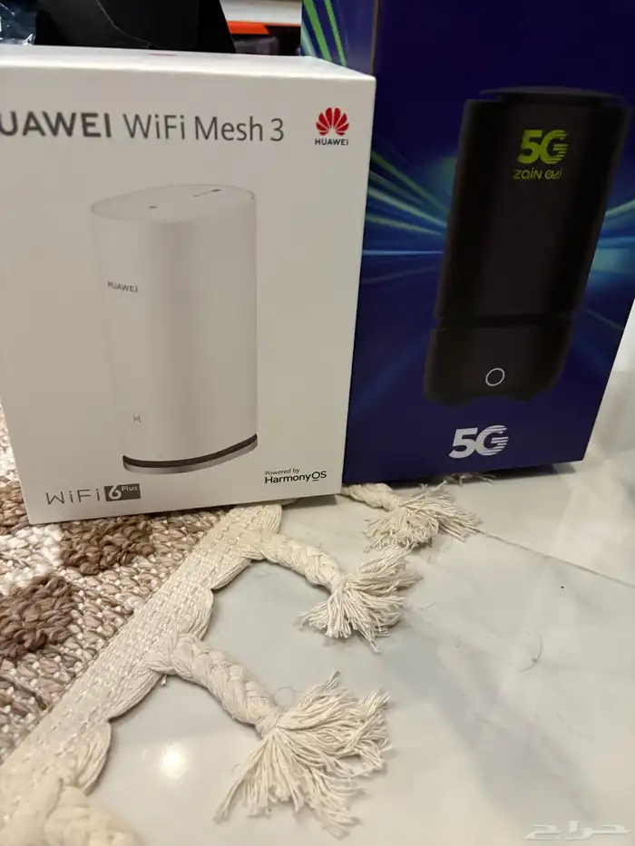 مودم زين ومقوي كلهم جديد 1