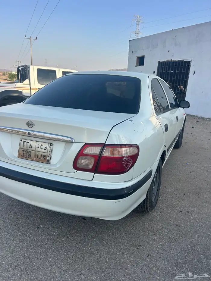 صني 2003 3