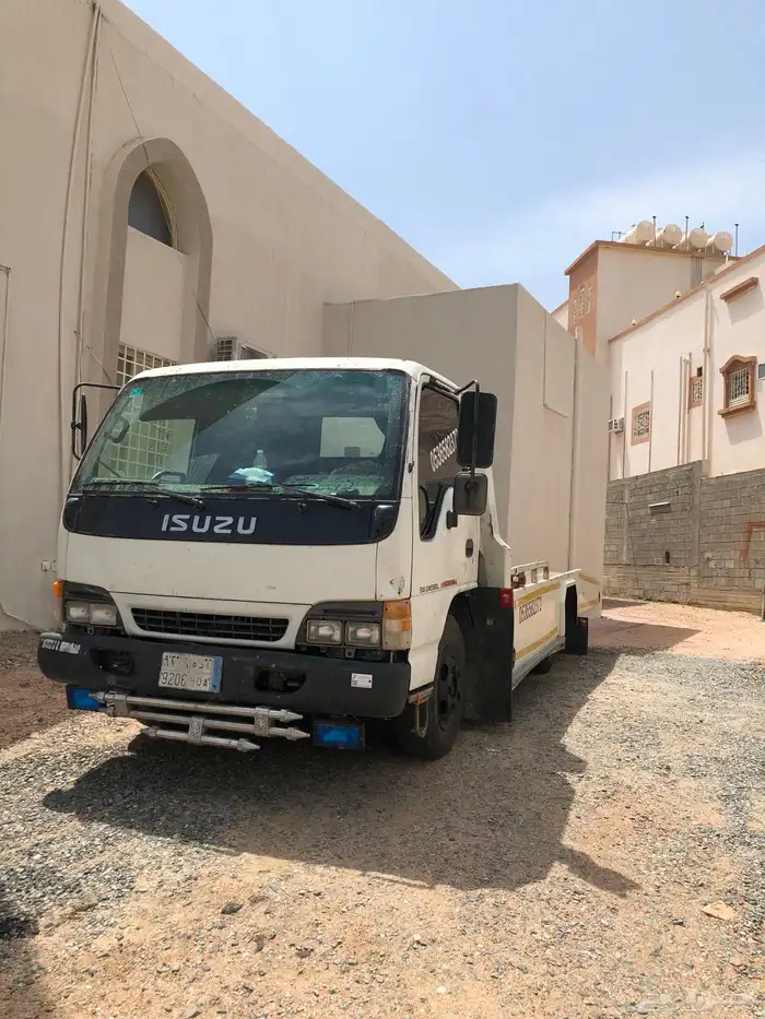 سطحه تربه توصيل جميع المناطق 0