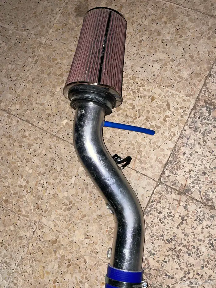 فلتر ربع وشاص 0