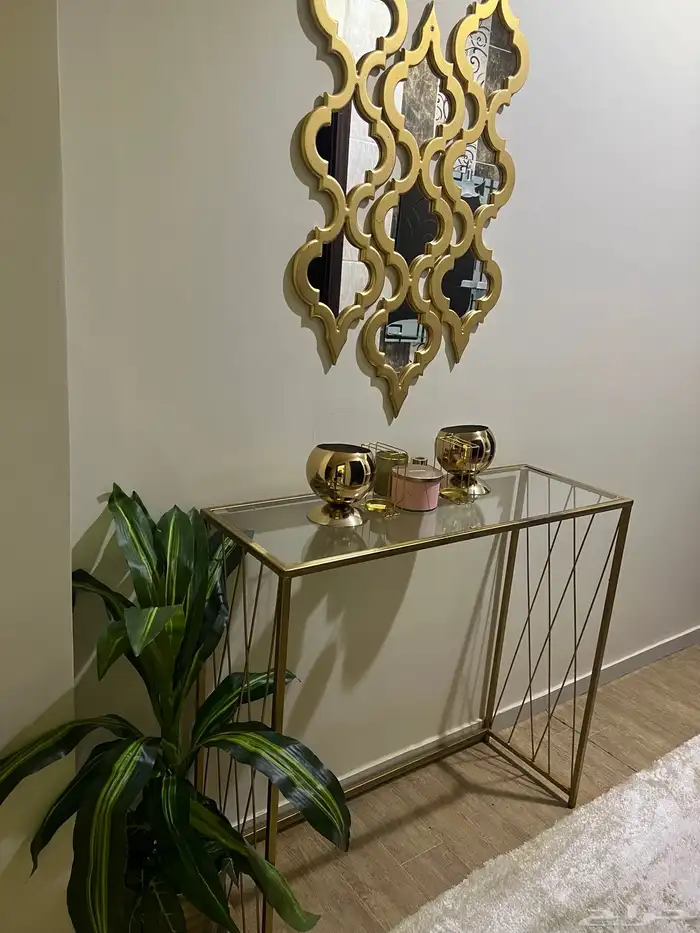 اثاث مجالس 4