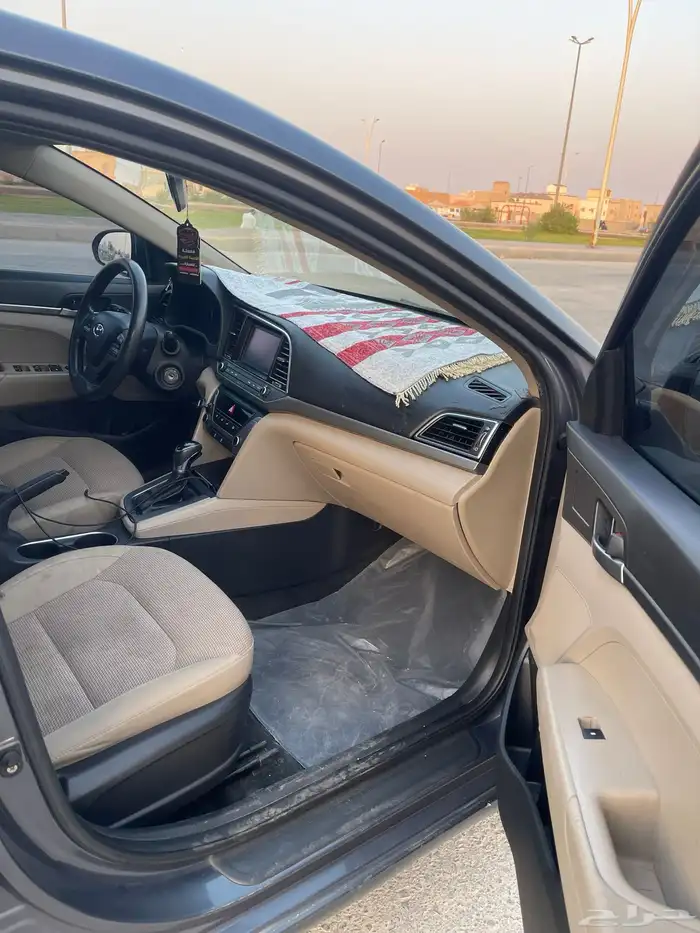 النتراء 2018 مكينه 1600 الموقع الشرقيه النعيريه 4