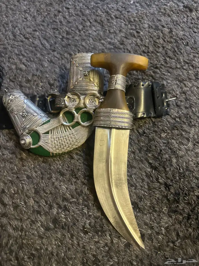 جنبيه 1