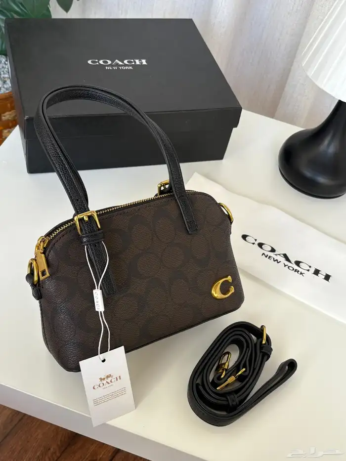 شنط كوتش هاي كواليتي 59