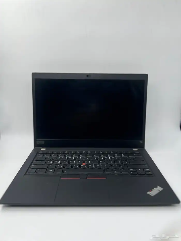 Lenovo ThinkPad T14   الأداء الذكي بسعر يكسر السوق 4