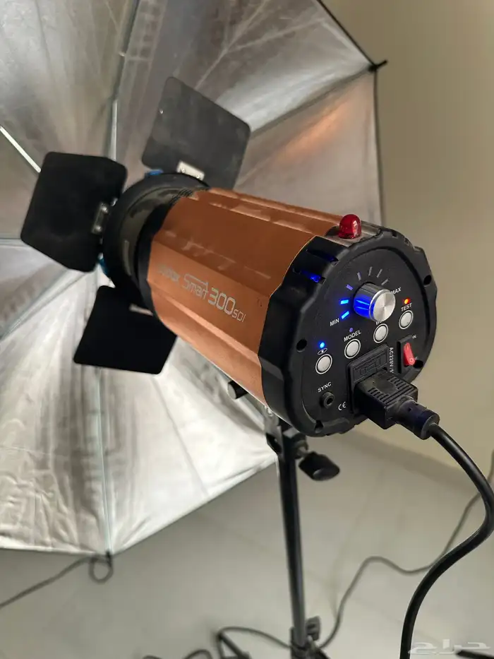 استيديو للبيع 7