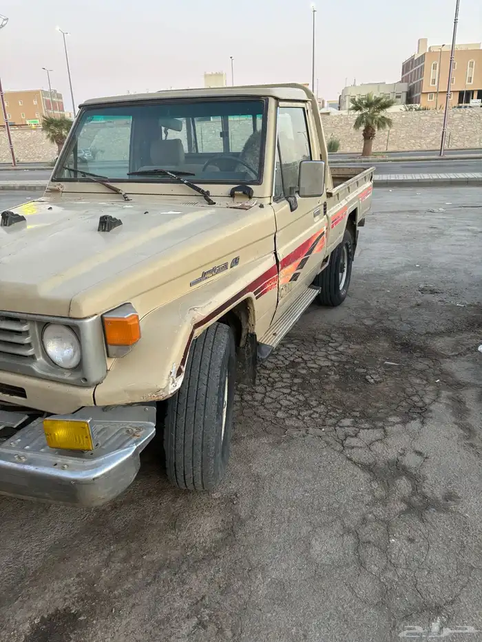 شاص نظيف للبيع 7