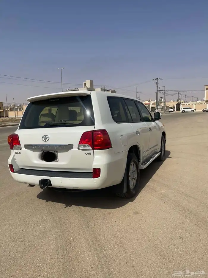 جيب للبيع 2015 9