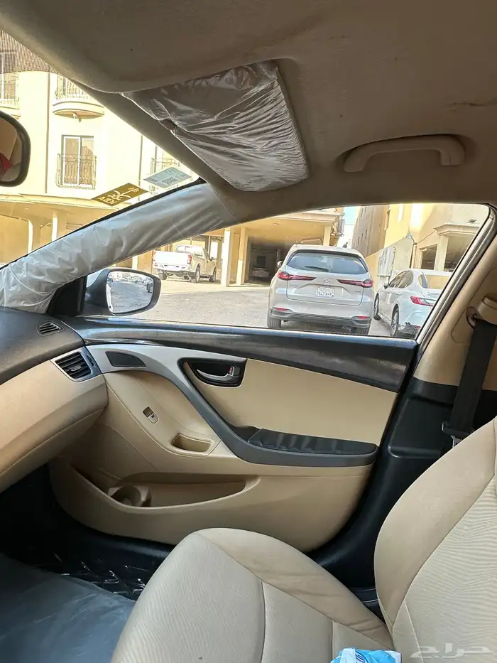 هونداي 2