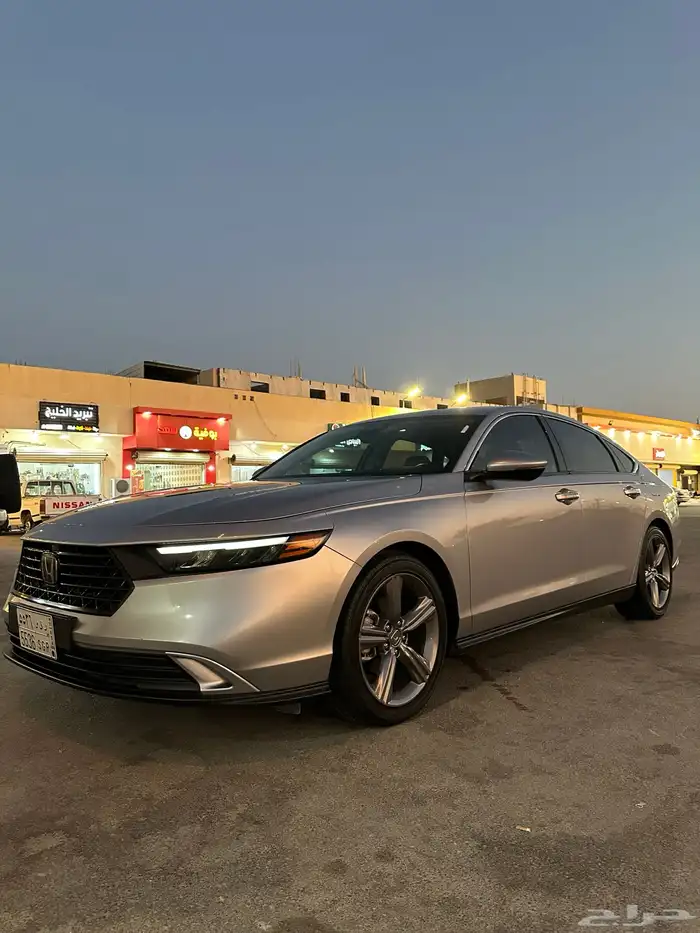 اكورد 2023 نص فل 2