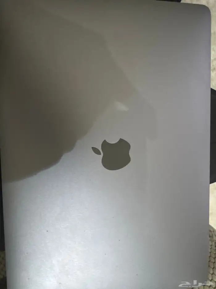 macBook 2