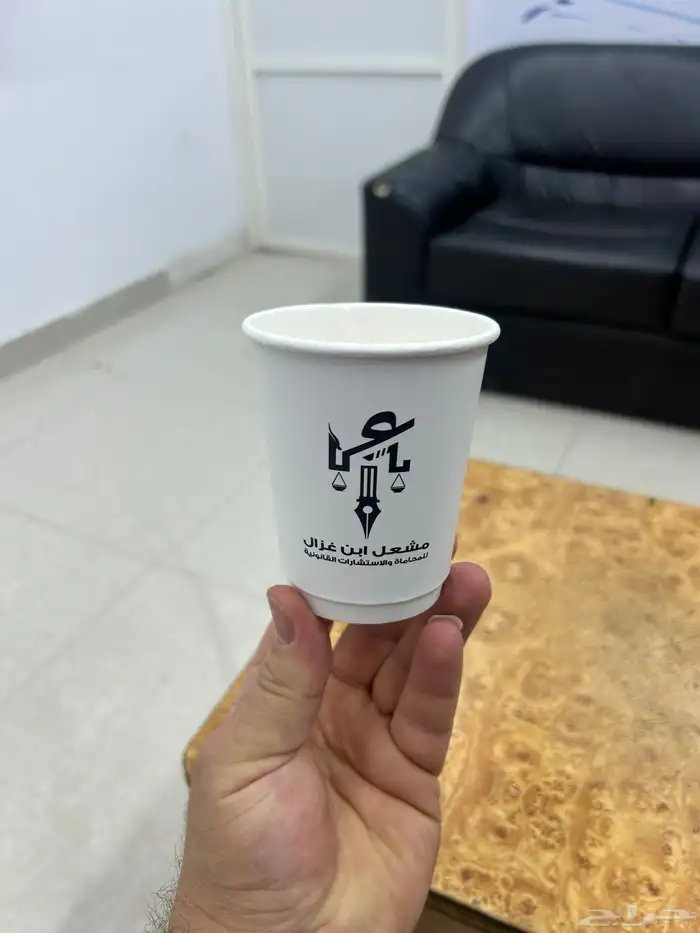 اكياس. بوكسات. ستكرات ليبل قماش. تطريز بوكس عود 25