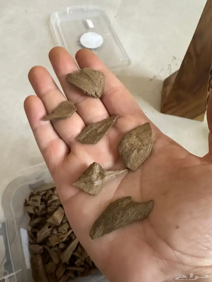 (تم البيع) 10