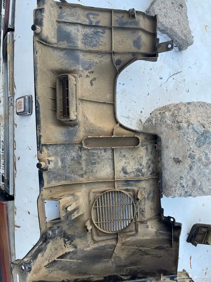 ديكورات كرسيدا 91 عنابي 8