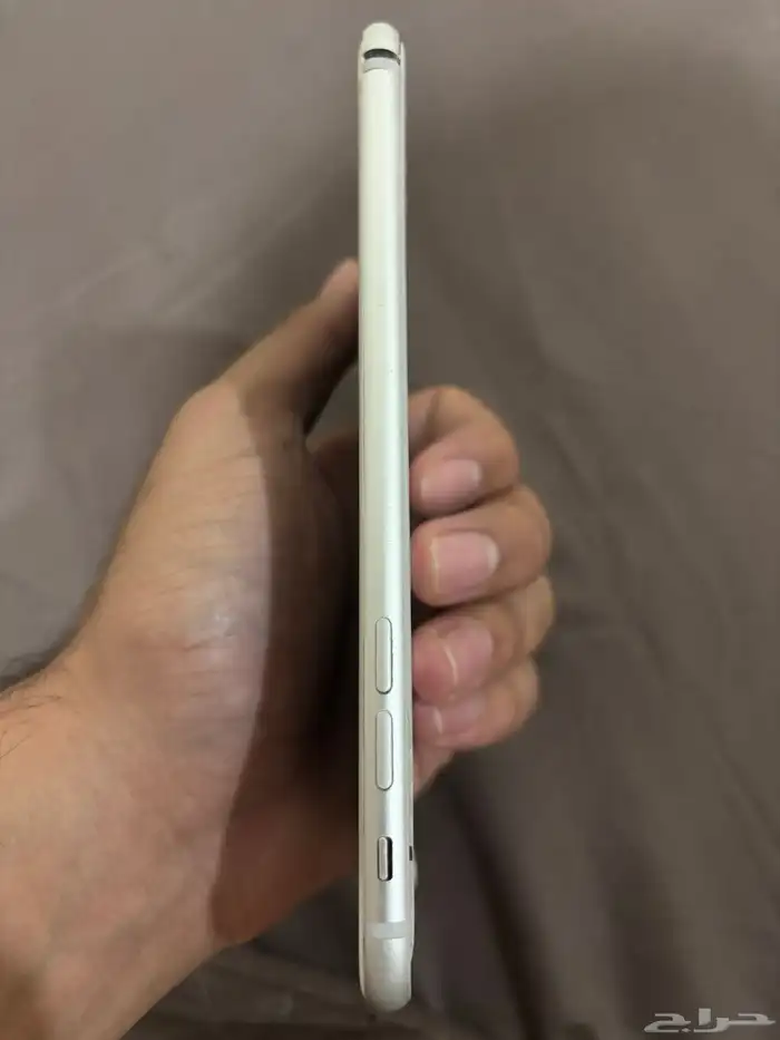 جوال آيفون 8 1