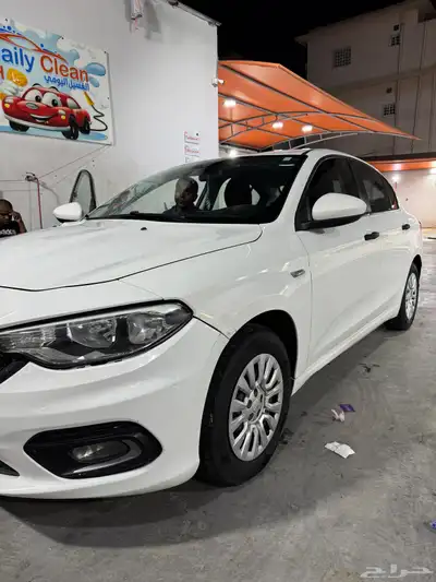 دوج نيون 2020 index