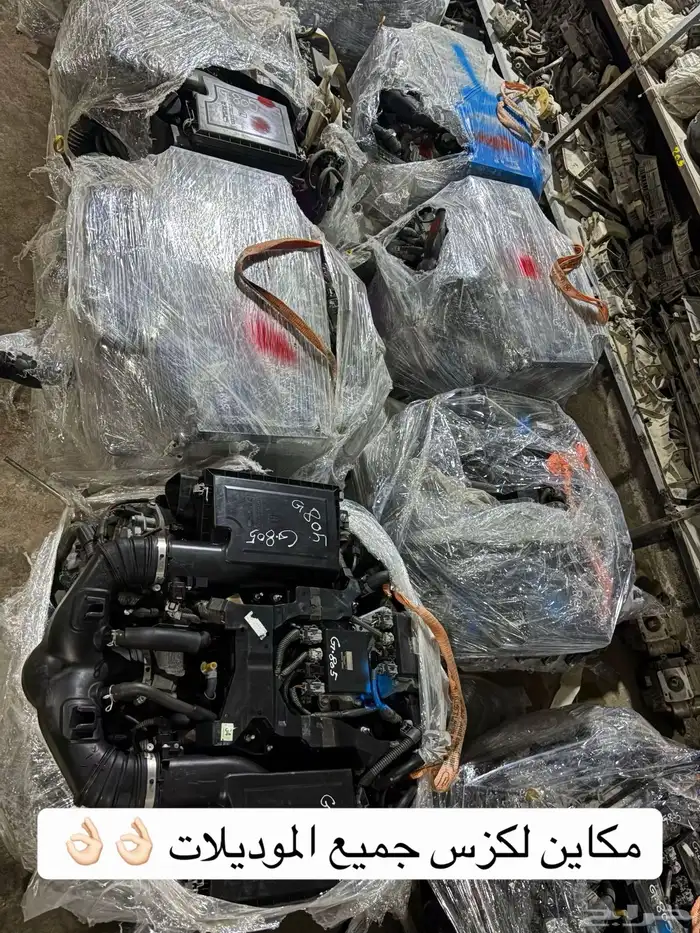 مكاين لكزس نضيفة وبحاله ممتازه 0