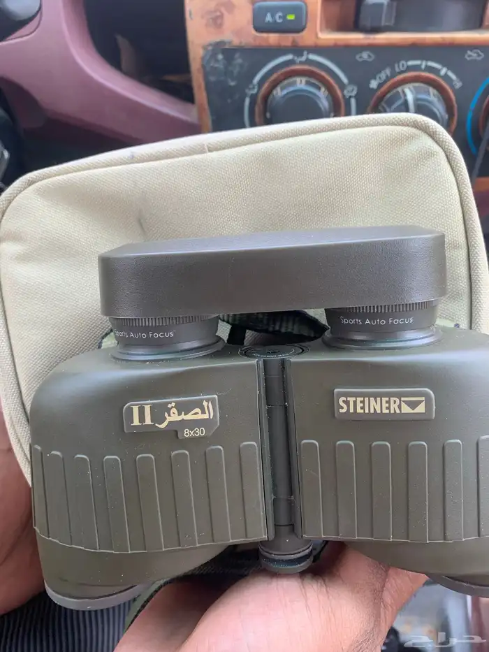 دربيل الصقر نظيف جدا 0