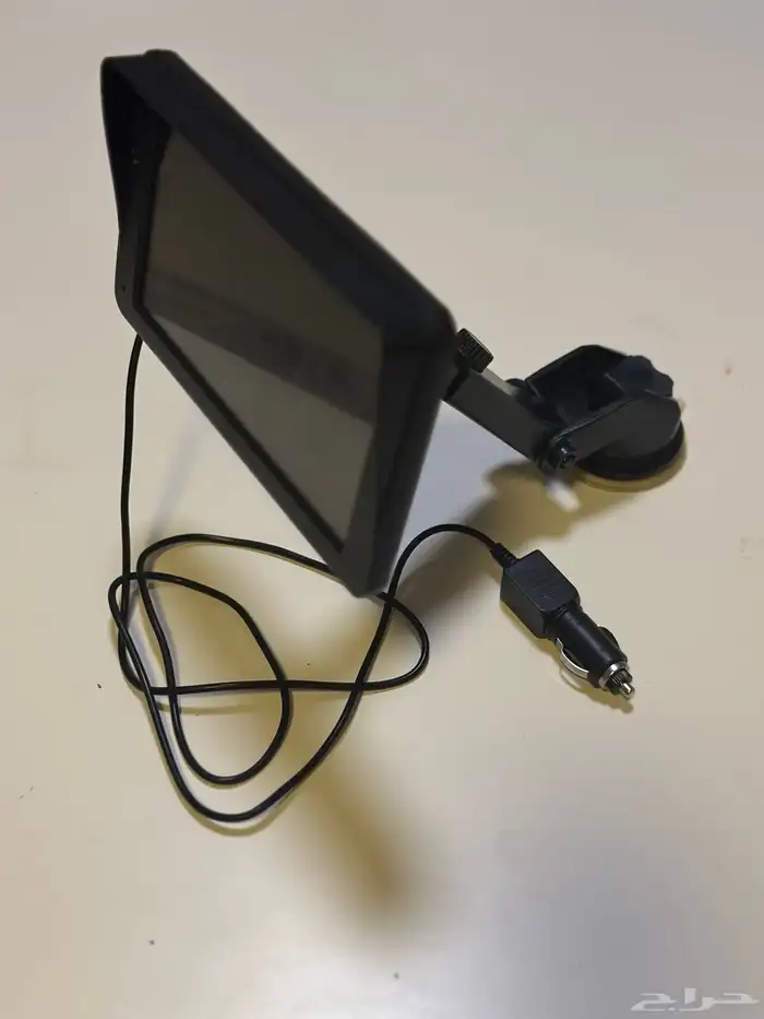 قطع فورد ولينكون 8