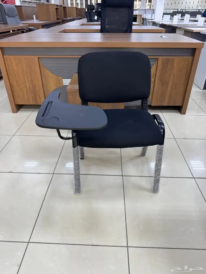 طقم كنب جلد طقم 5اشخاص و 7اشخاص و كراسي ماحضرات متوفر 3