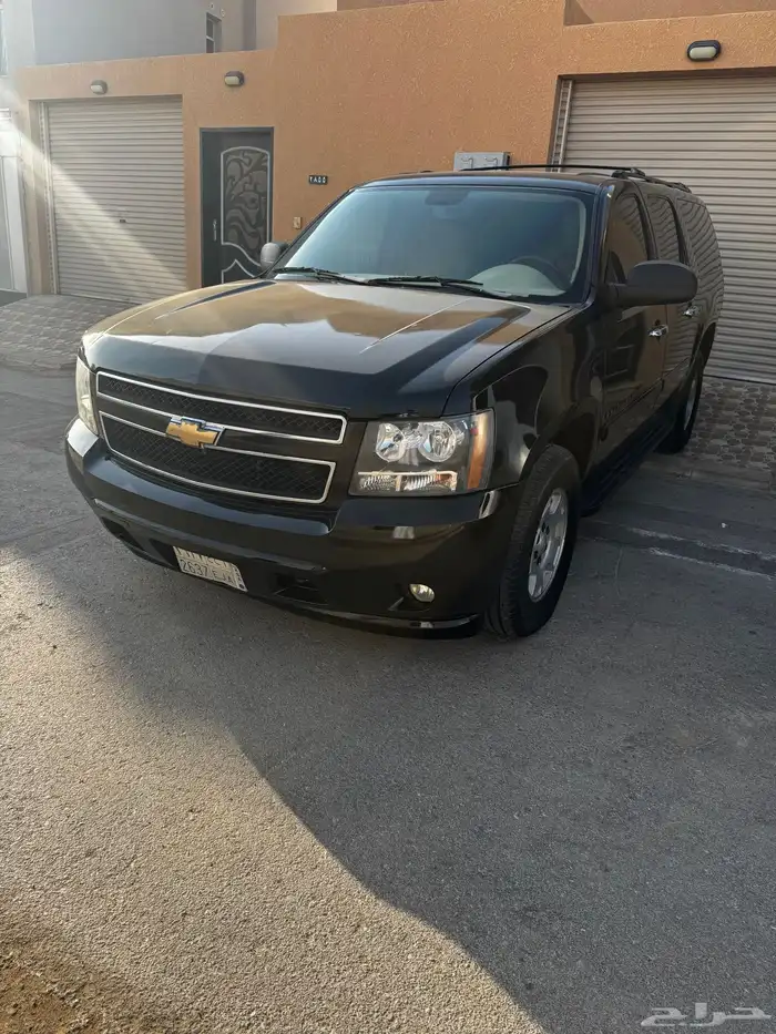 سوبربان 2008 طويل 9