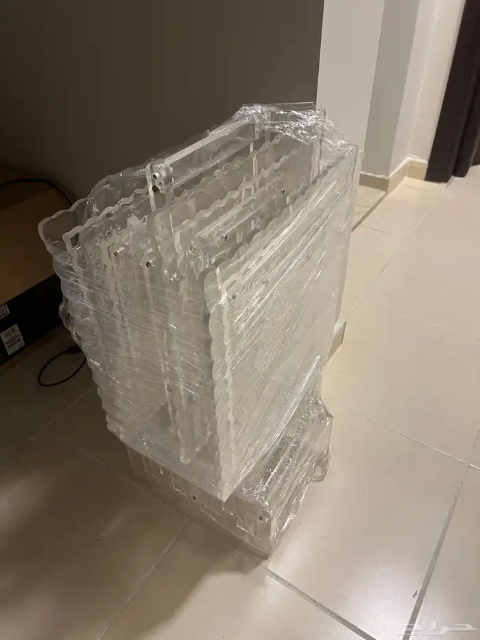 اثاث للبيع 1