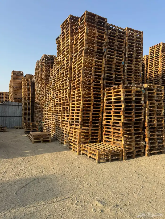 طبالي خشب جميع أنواع 17