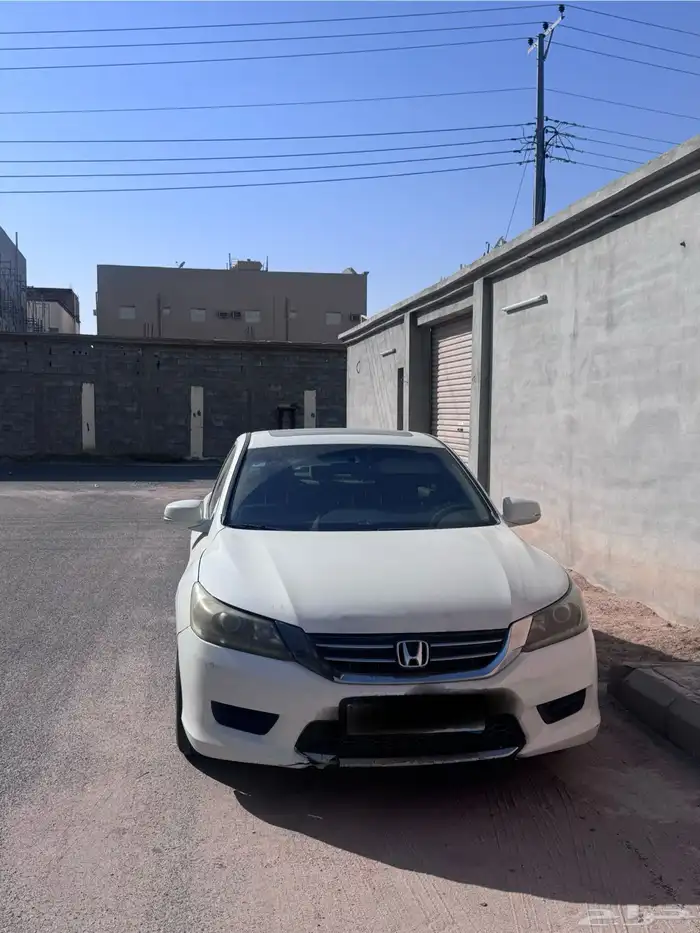اكورد 2014 نص فل 2