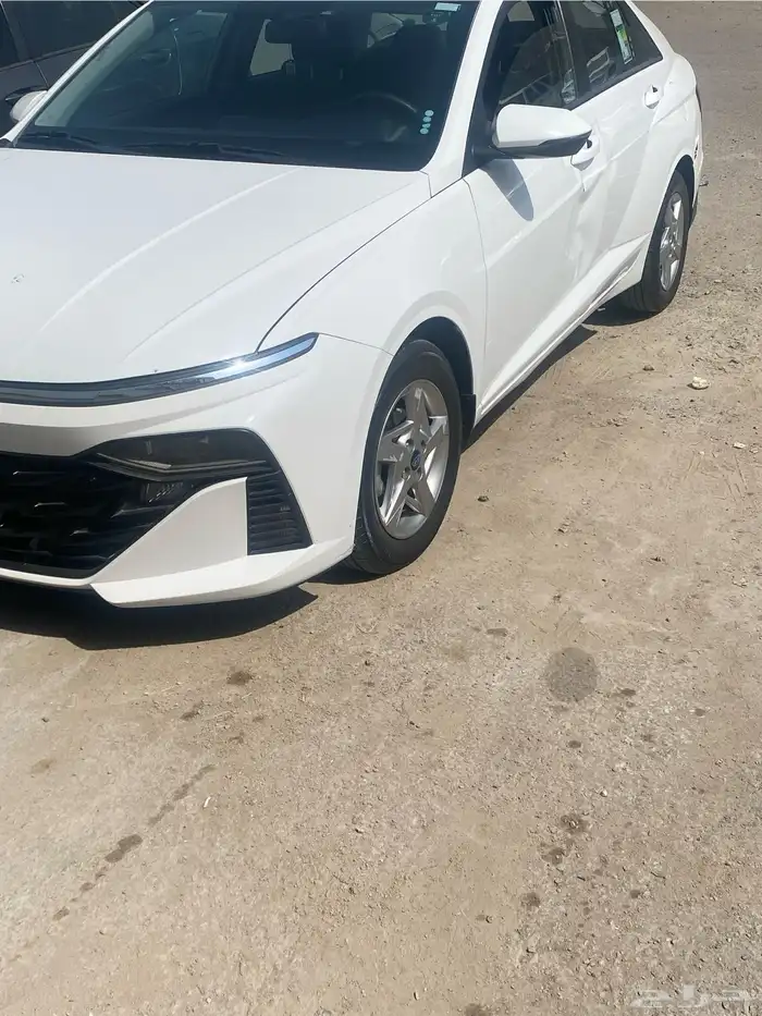 مركز وفره لصيانة السيارات عرض خاص على الرش كامل فرن 12