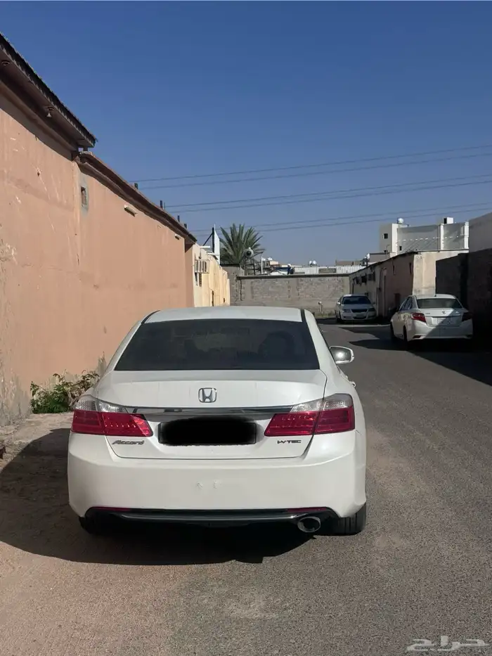 اكورد 2014 نص فل 3