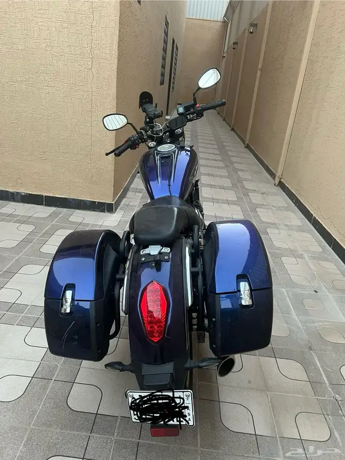 دباب بور سبورت400cc موديل2024 4