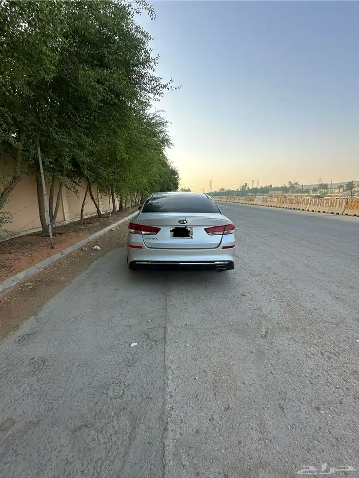 اوبتما فضي استاندر بحالة الوكالة 11