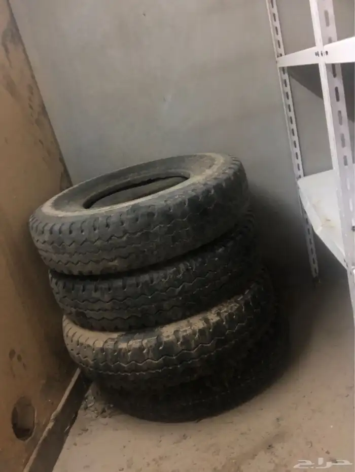 كفرات جيب ربع بلد 0