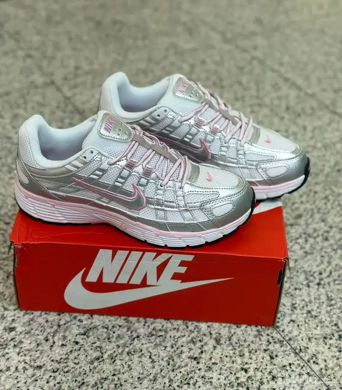 شوزات وشنط ماستر كوالتي متوفر لدينا كوتش وديور نيوبلانس 27