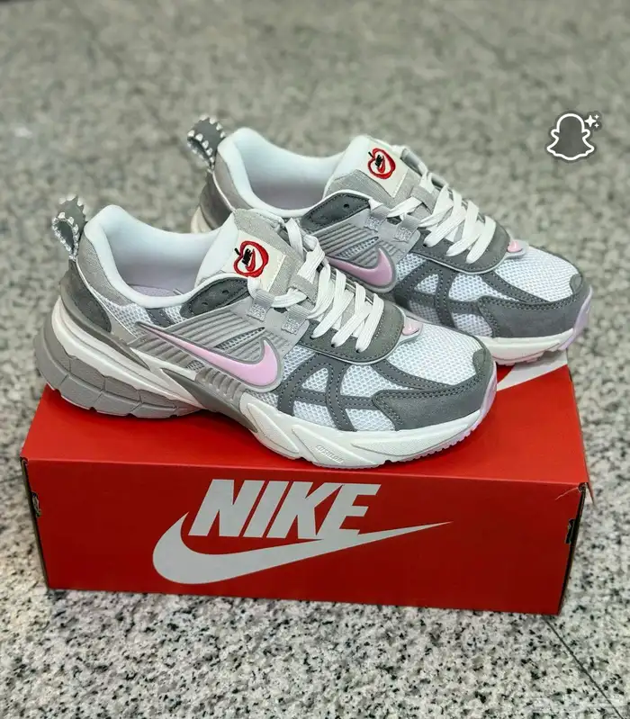 شوزات وشنط ماستر كواليتي 51