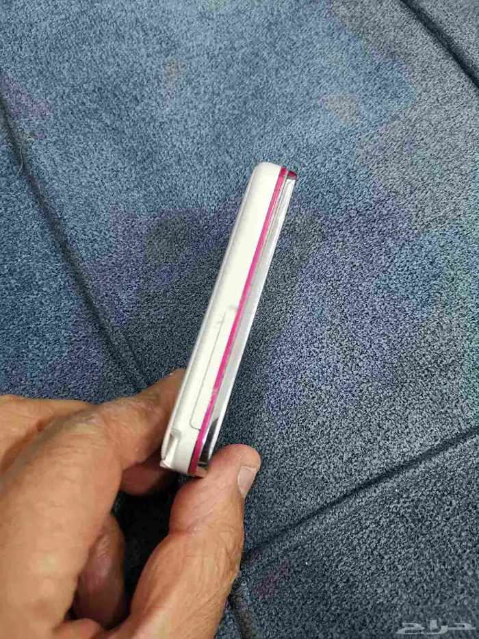 نوكيا 5530 إكسبريس ميوزيك أصلي 3