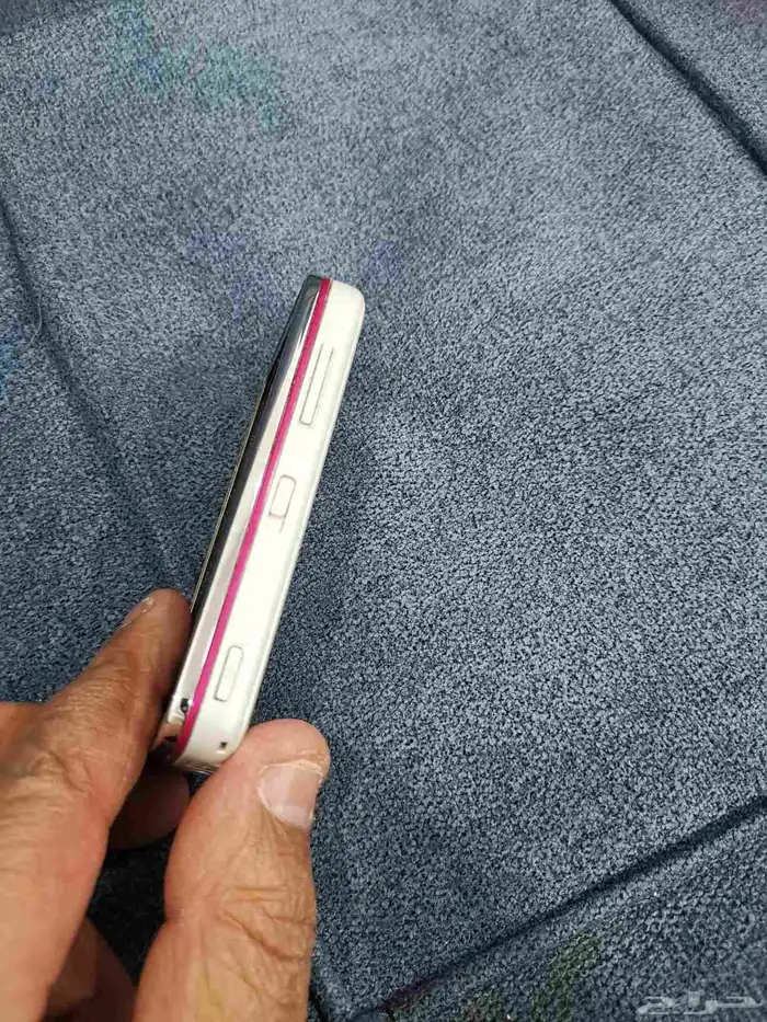 نوكيا 5530 إكسبريس ميوزيك أصلي 2