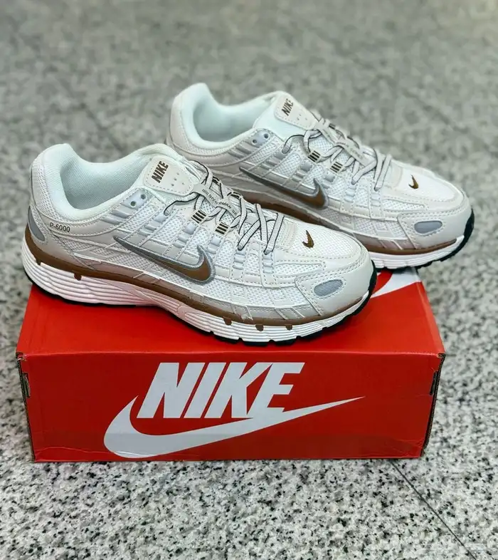 شوزات وشنط ماستر كوالتي متوفر لدينا كوتش وديور نيوبلانس 25