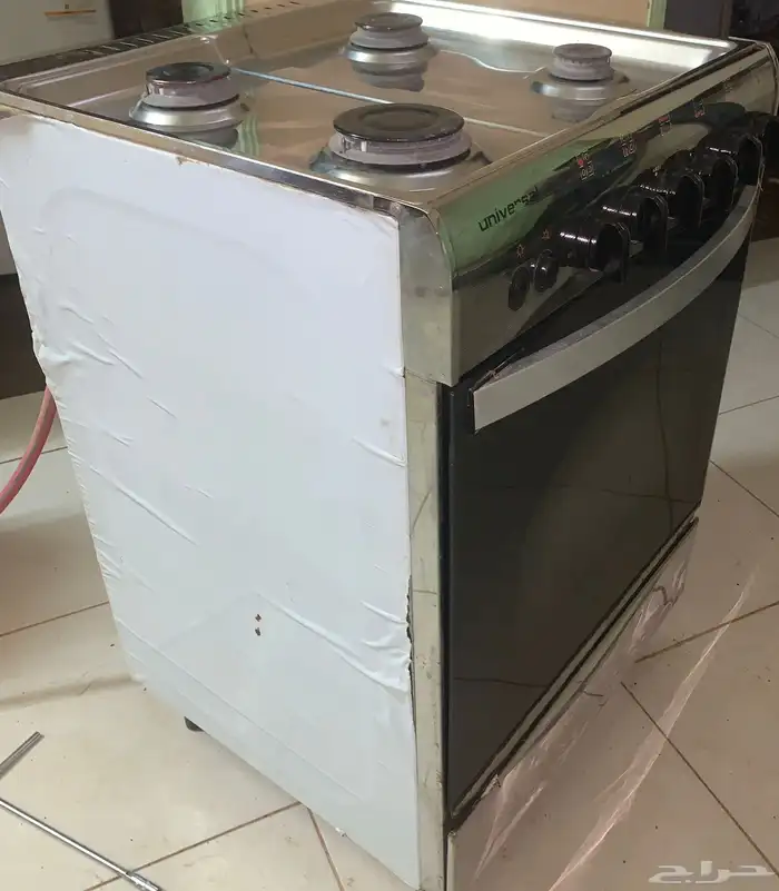 اثاث للبيع 8