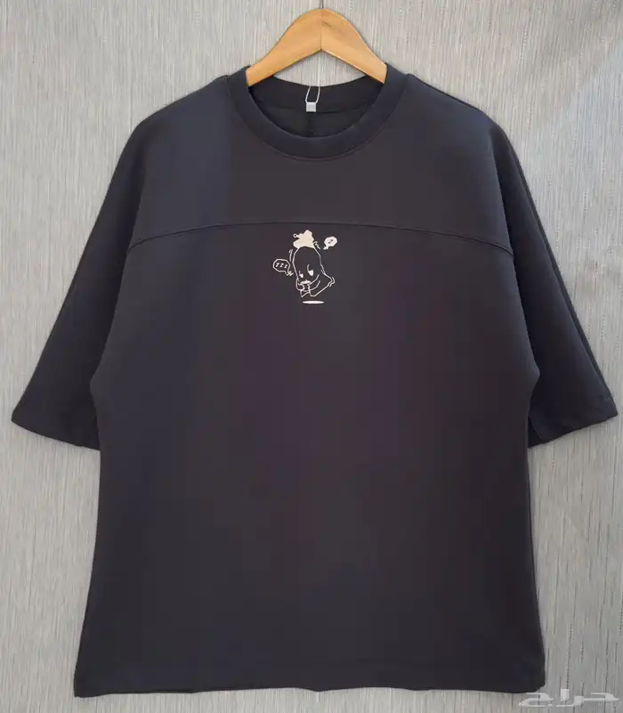 طباعة وتطريز حسب الطلب 0