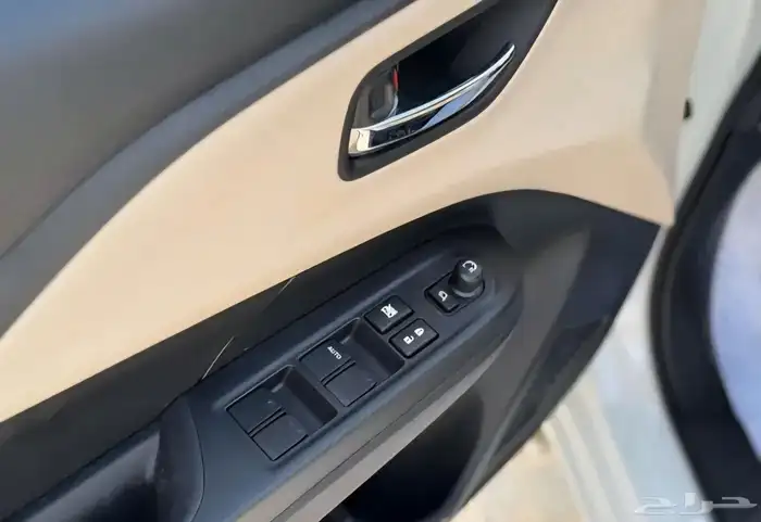 سوزوكي ديزاير 2026 GL ستاندر ( لدينا جميع الالوان ) 14