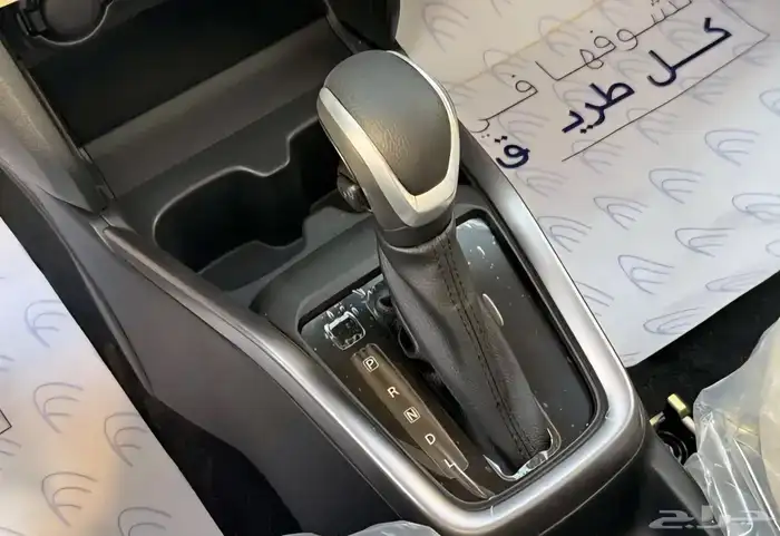 سوزوكي ديزاير 2026 GL ستاندر ( لدينا جميع الالوان ) 19