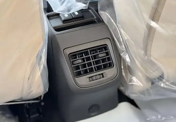 سوزوكي ديزاير 2026 GL ستاندر ( لدينا جميع الالوان ) 16