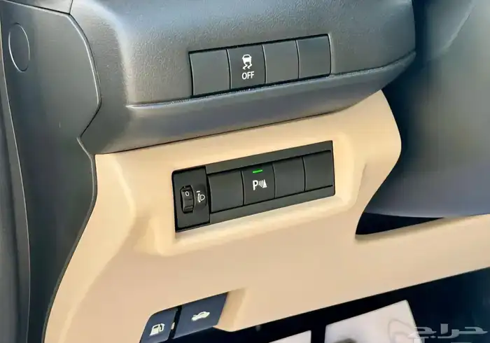 سوزوكي ديزاير 2026 GL ستاندر ( لدينا جميع الالوان ) 18