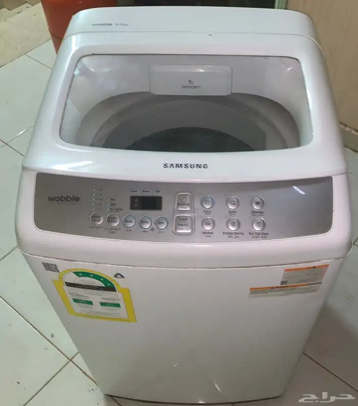 اثاث للبيع 4