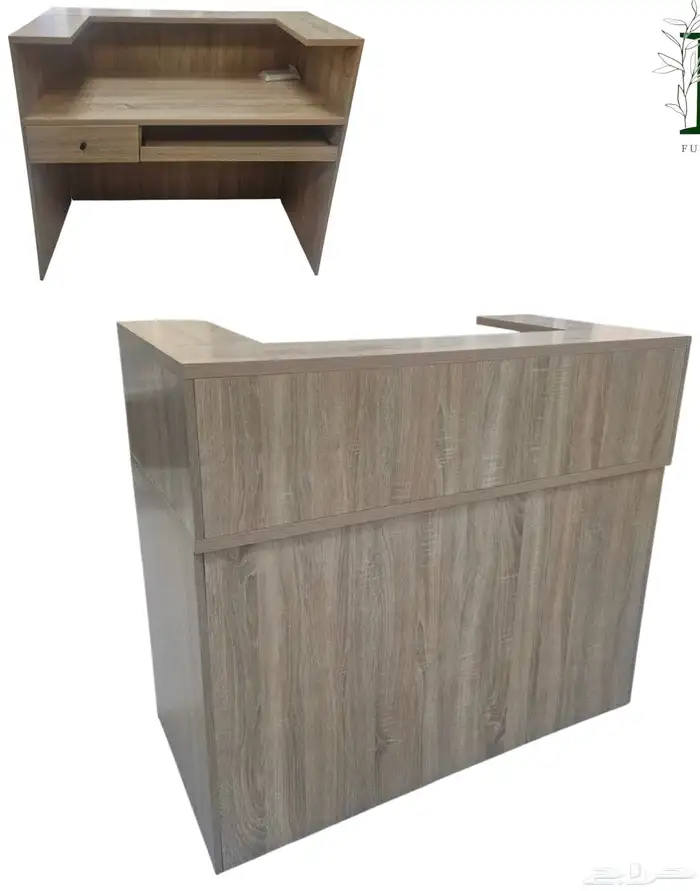 مكتب دولاب خشب دولاب حيدد دولاب كراسي شبك كراسي جلد 35